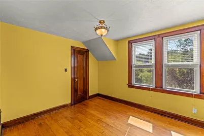 103 Dewey Ave, Washington, PA 15301 - Photo 21