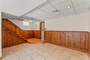 103 Dewey Ave, Washington, PA 15301 - Photo 25