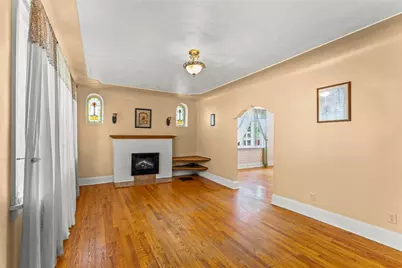 103 Dewey Ave, Washington, PA 15301 - Photo 9