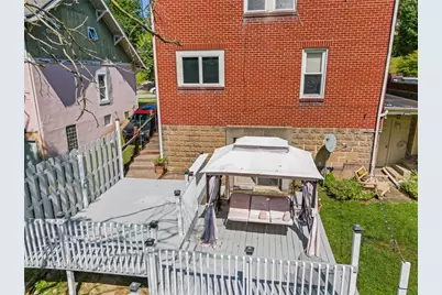 103 Dewey Ave, Washington, PA 15301 - Photo 31