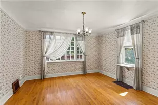 103 Dewey Ave, Washington, PA 15301 - Photo 11