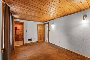 103 Dewey Ave, Washington, PA 15301 - Photo 17