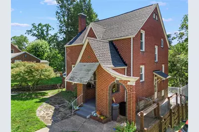 103 Dewey Ave, Washington, PA 15301 - Photo 3