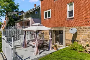 103 Dewey Ave, Washington, PA 15301 - Photo 29