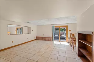 103 Dewey Ave, Washington, PA 15301 - Photo 23