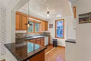 103 Dewey Ave, Washington, PA 15301 - Photo 13