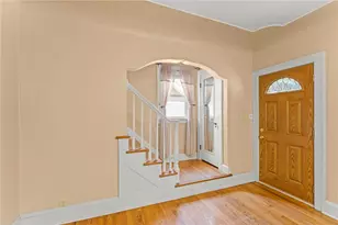 103 Dewey Ave, Washington, PA 15301 - Photo 7