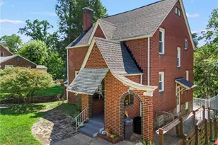 103 Dewey Ave, Washington, PA 15301 - Photo 3