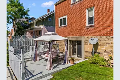 103 Dewey Ave, Washington, PA 15301 - Photo 29