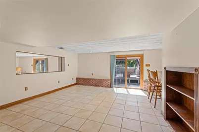 103 Dewey Ave, Washington, PA 15301 - Photo 23