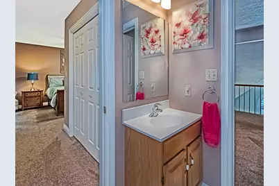 204 Country View Drive, Lower Burrell, PA 15068 - Photo 21