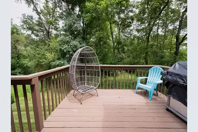204 Country View Drive, Lower Burrell, PA 15068 - Photo 31