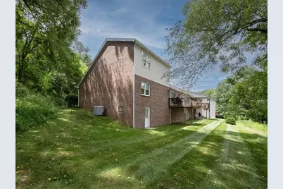204 Country View Drive, Lower Burrell, PA 15068 - Photo 33