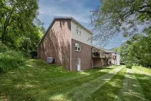 204 Country View Dr, Lower Burrell, PA 15068 - Photo 33