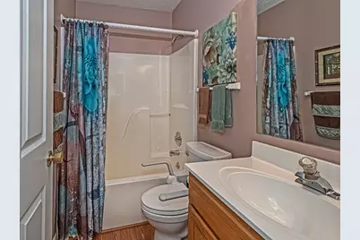 204 Country View Drive, Lower Burrell, PA 15068 - Photo 23