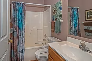 204 Country View Dr, Lower Burrell, PA 15068 - Photo 23