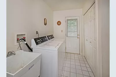 204 Country View Drive, Lower Burrell, PA 15068 - Photo 27
