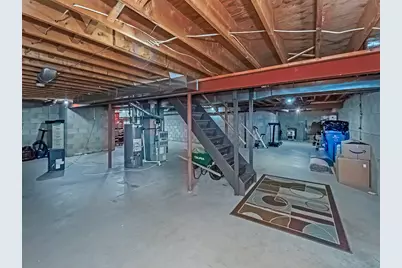 204 Country View Drive, Lower Burrell, PA 15068 - Photo 29