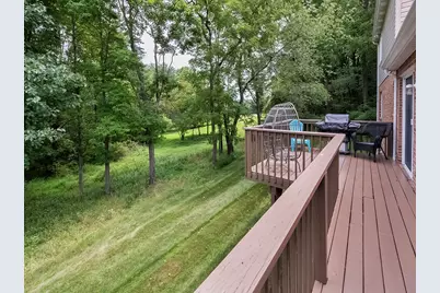 204 Country View Drive, Lower Burrell, PA 15068 - Photo 31