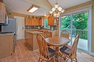 204 Country View Dr, Lower Burrell, PA 15068 - Photo 7
