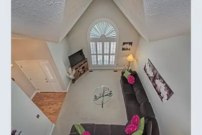204 Country View Drive, Lower Burrell, PA 15068 - Photo 27