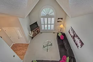 204 Country View Dr, Lower Burrell, PA 15068 - Photo 27