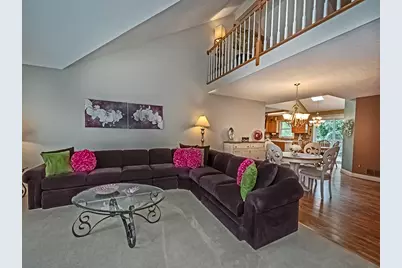 204 Country View Drive, Lower Burrell, PA 15068 - Photo 3