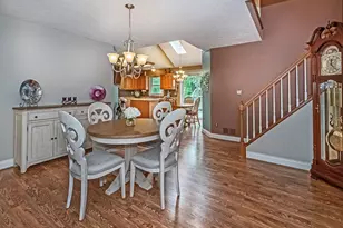 204 Country View Dr, Lower Burrell, PA 15068 - Photo 11