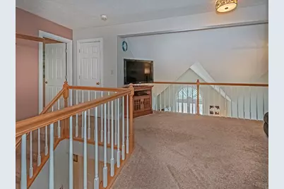 204 Country View Drive, Lower Burrell, PA 15068 - Photo 25