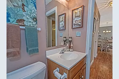 204 Country View Drive, Lower Burrell, PA 15068 - Photo 23