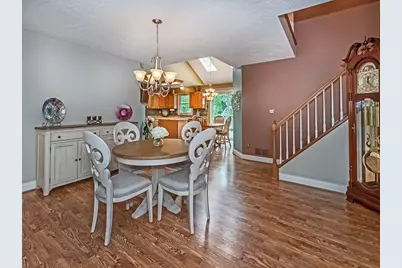 204 Country View Drive, Lower Burrell, PA 15068 - Photo 11