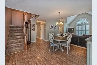 204 Country View Drive, Lower Burrell, PA 15068 - Photo 13