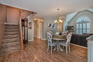 204 Country View Dr, Lower Burrell, PA 15068 - Photo 13