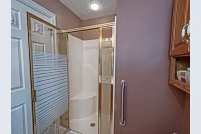 204 Country View Drive, Lower Burrell, PA 15068 - Photo 17