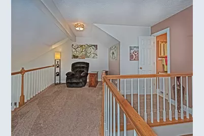 204 Country View Drive, Lower Burrell, PA 15068 - Photo 25