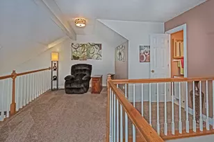 204 Country View Dr, Lower Burrell, PA 15068 - Photo 25