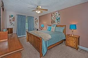 204 Country View Dr, Lower Burrell, PA 15068 - Photo 19