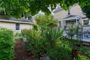 5633 Elgin, Pittsburgh, PA 15206 - Photo 47