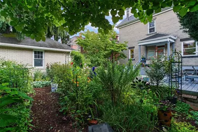 5633 Elgin, Pittsburgh, PA 15206 - Photo 49
