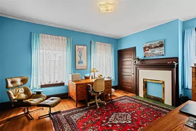 5633 Elgin, Pittsburgh, PA 15206 - Photo 27