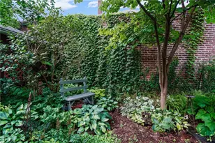 5633 Elgin, Pittsburgh, PA 15206 - Photo 45