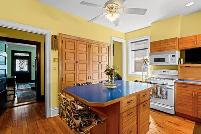 5633 Elgin, Pittsburgh, PA 15206 - Photo 19