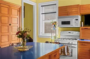 5633 Elgin, Pittsburgh, PA 15206 - Photo 21
