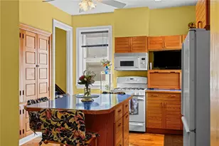 5633 Elgin, Pittsburgh, PA 15206 - Photo 17