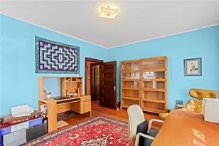 5633 Elgin, Pittsburgh, PA 15206 - Photo 29