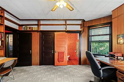 5633 Elgin, Pittsburgh, PA 15206 - Photo 25
