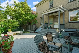5633 Elgin, Pittsburgh, PA 15206 - Photo 43