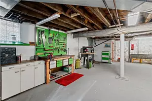 5633 Elgin, Pittsburgh, PA 15206 - Photo 41