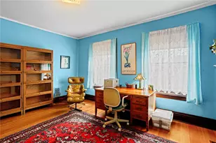 5633 Elgin, Pittsburgh, PA 15206 - Photo 29