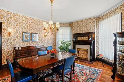 5633 Elgin, Pittsburgh, PA 15206 - Photo 15